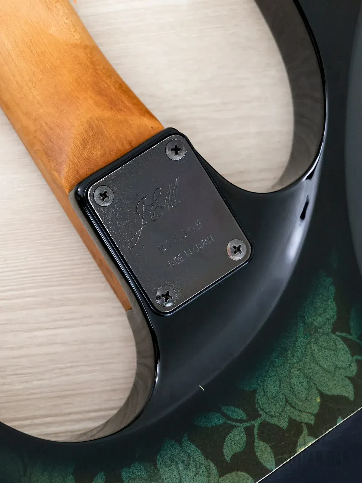 Изображение №15