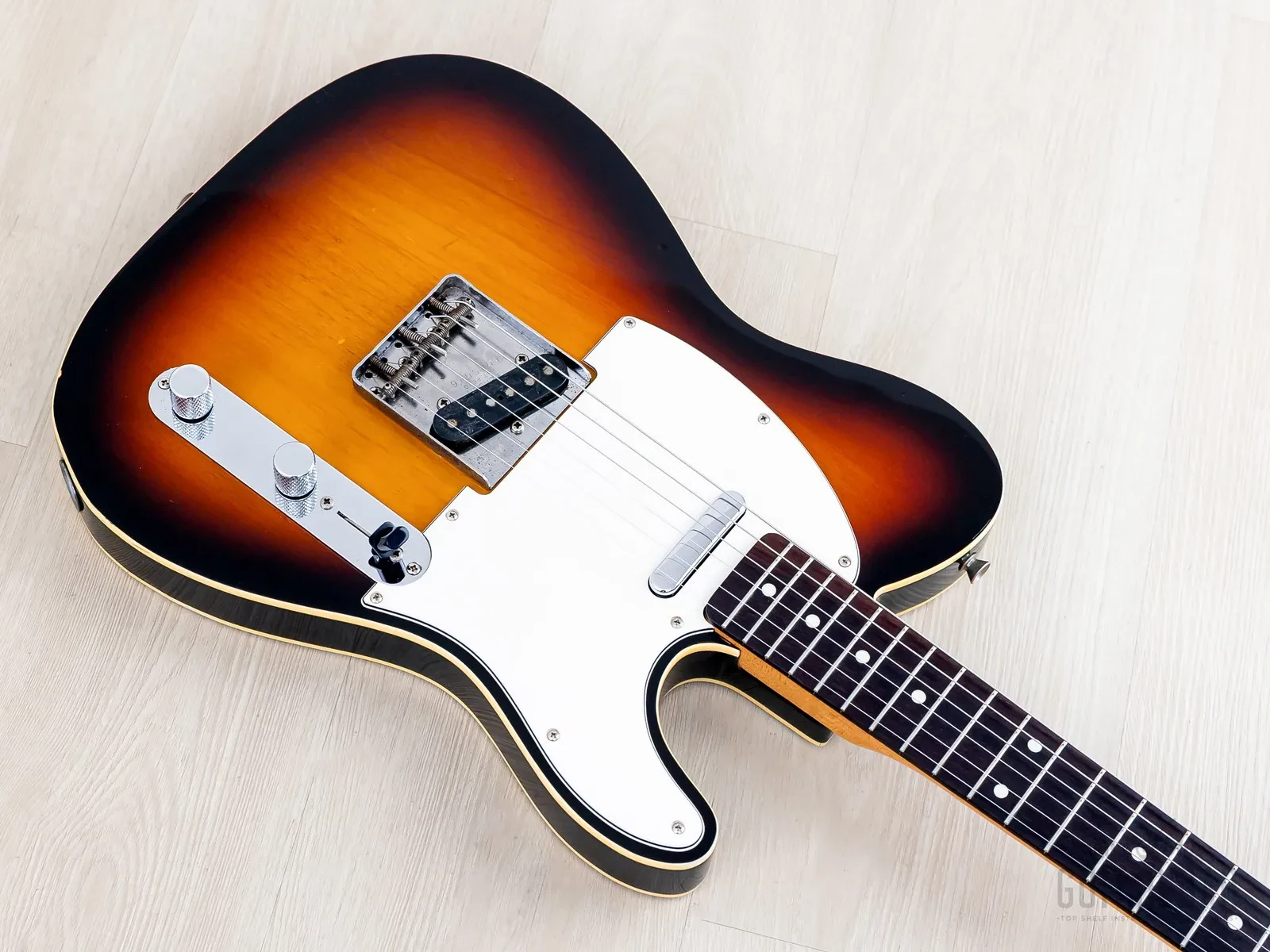 Изображение №9