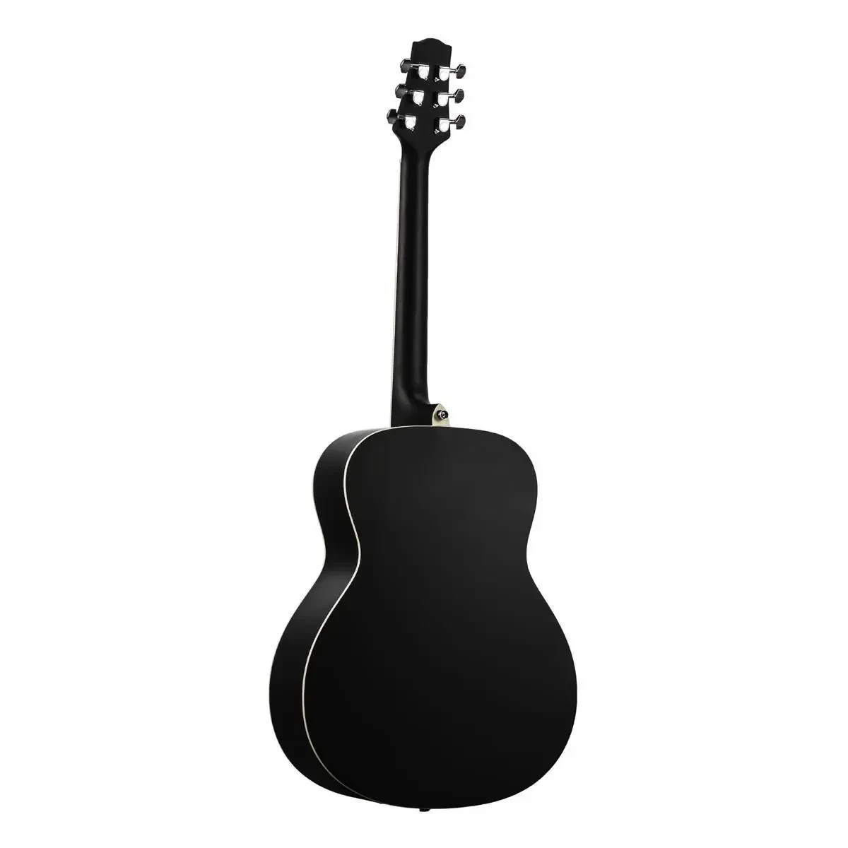 Изображение №11