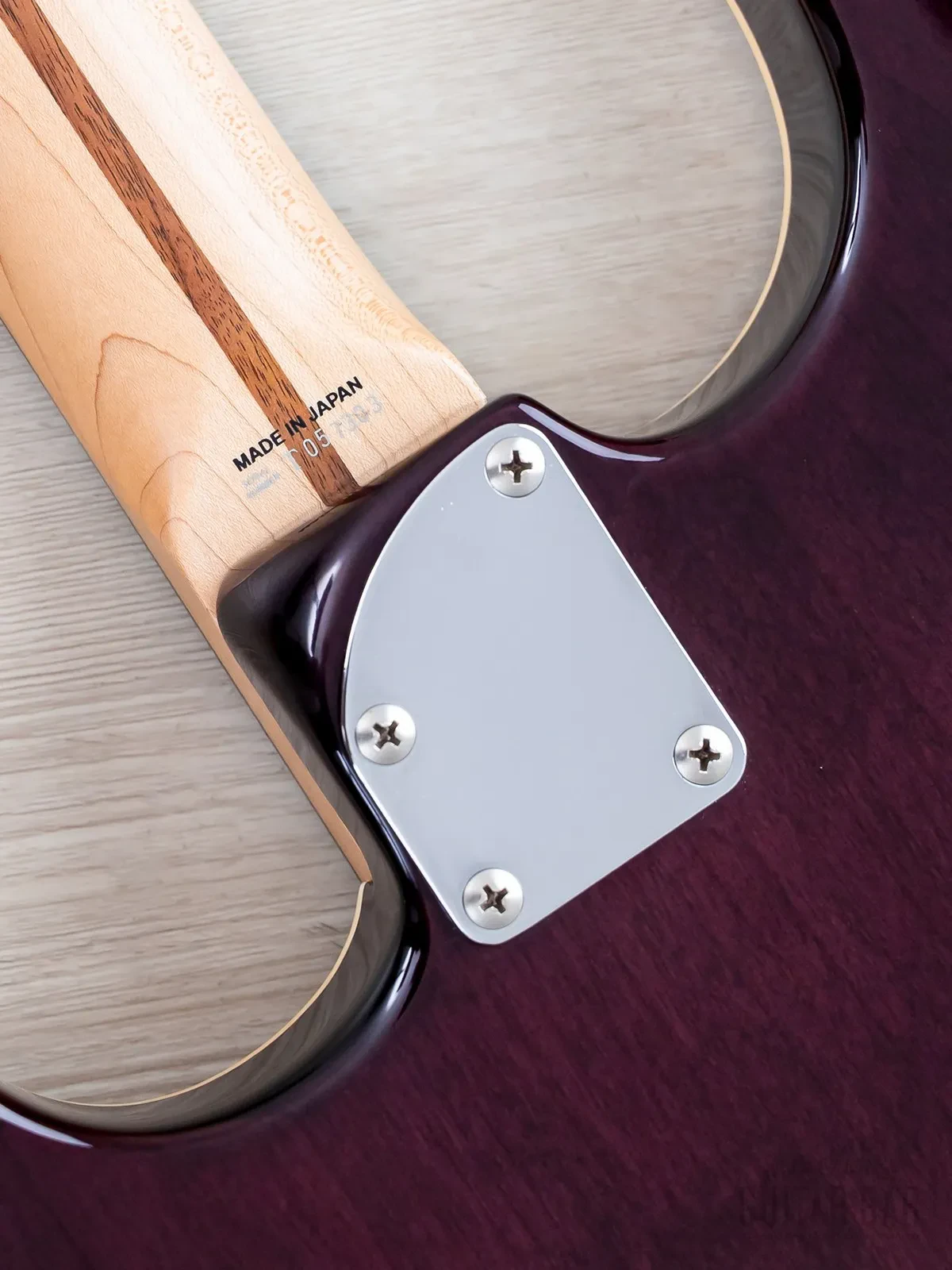 Изображение №16