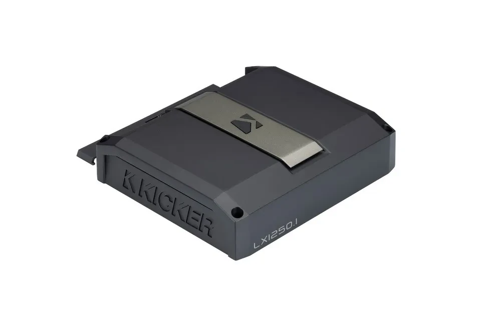 Изображение №12