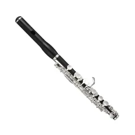 Флейта-пикколо Jupiter JPC1100E