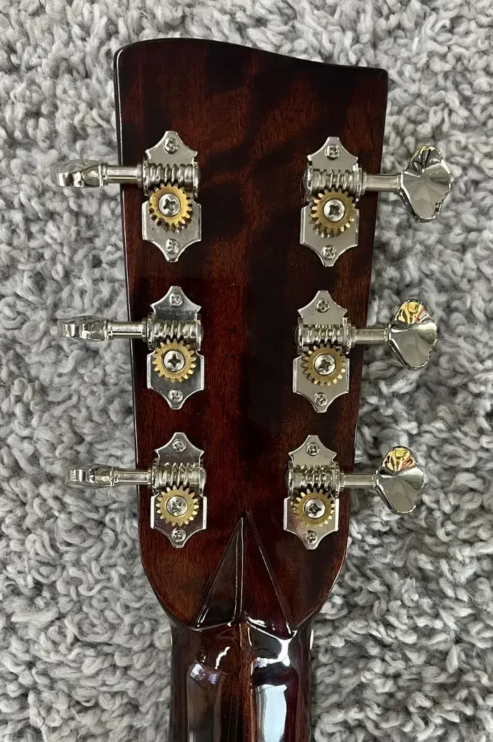 Изображение №8