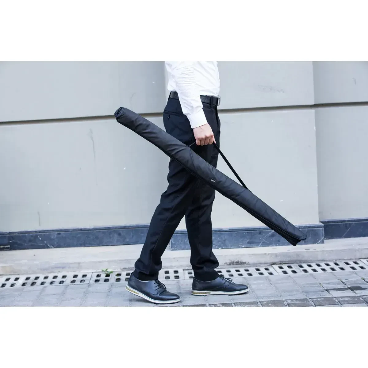 Изображение №10