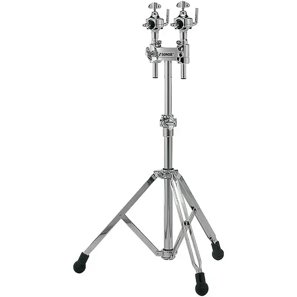 Стойка для тома Sonor 600 Series Double Tom Stand