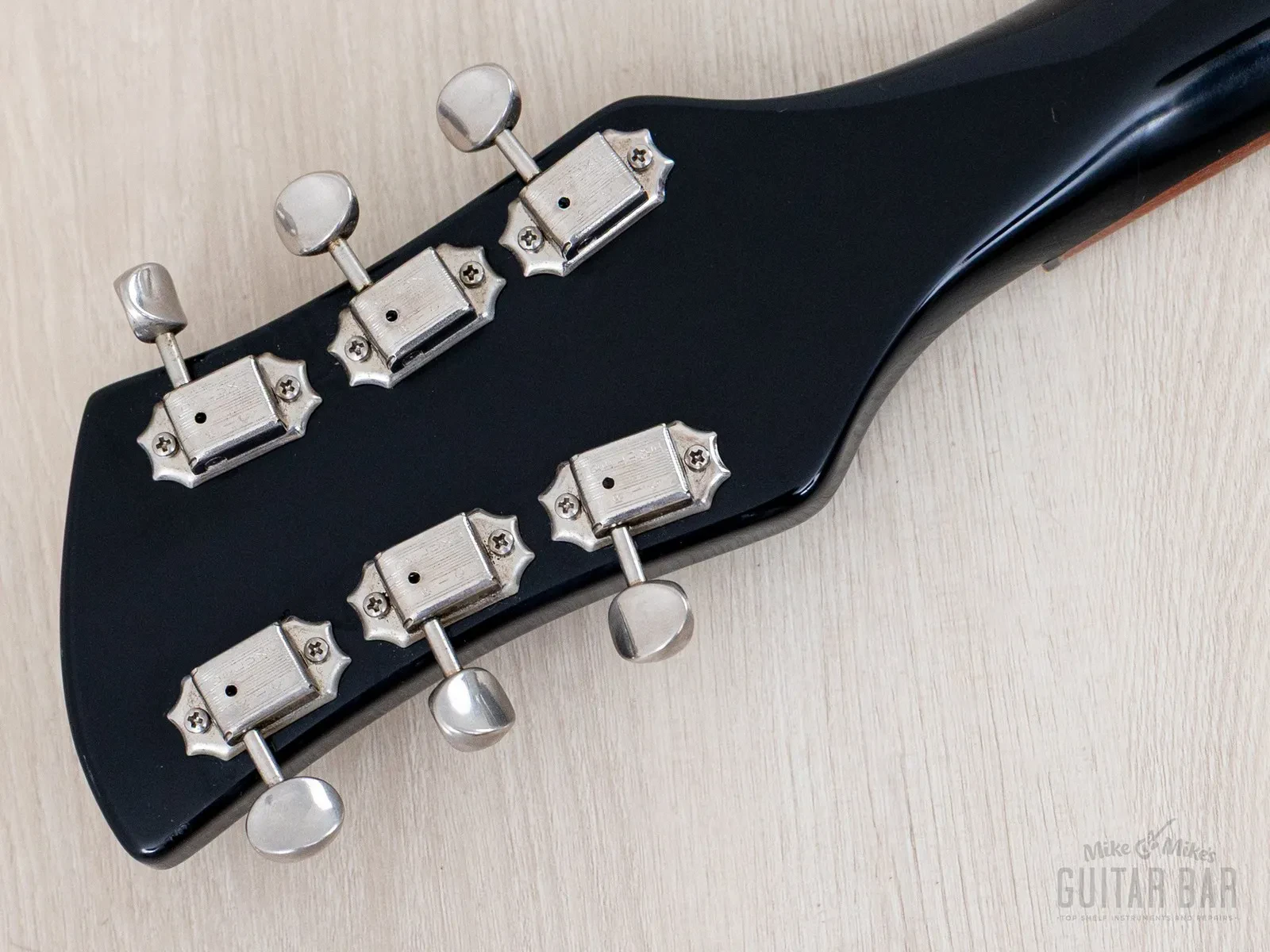 Изображение №5