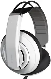 Наушники Superlux HD681EVO White