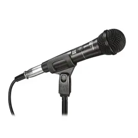 Вокальный микрофон Audio-Technica PRO41