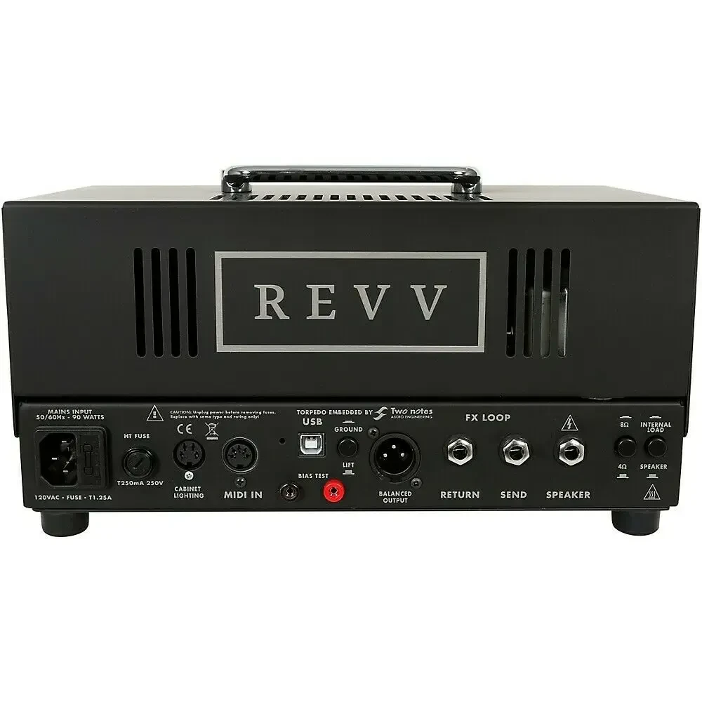 Изображение №2