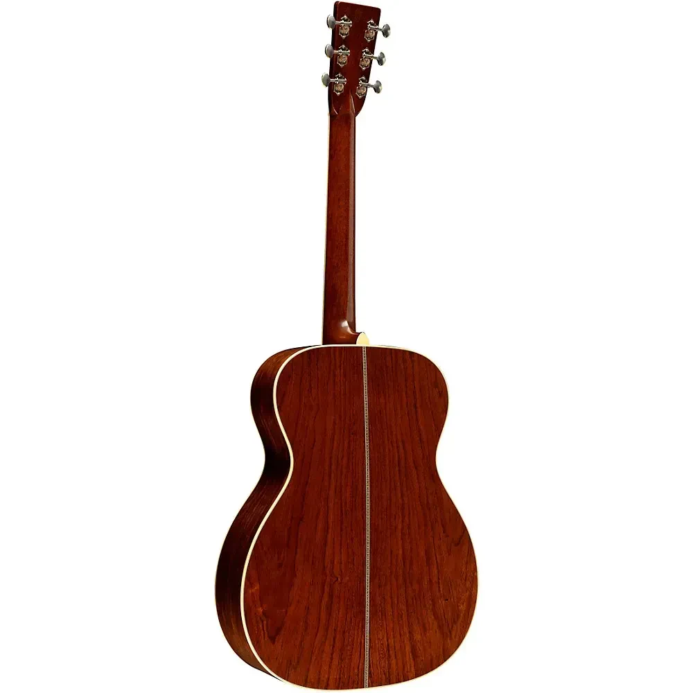 Изображение №4