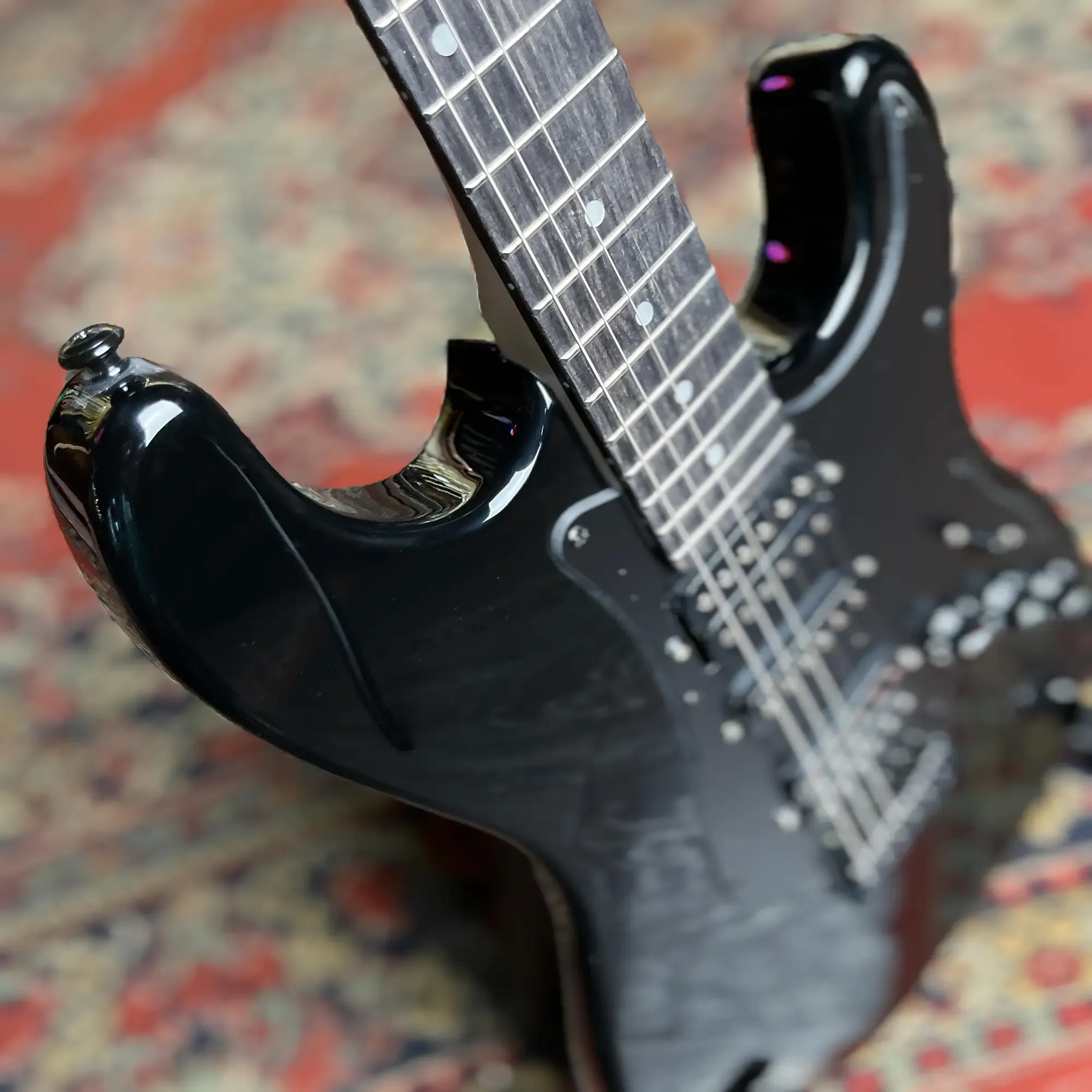 Изображение №5