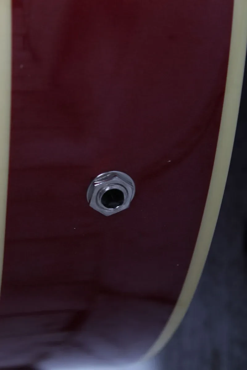 Изображение №8