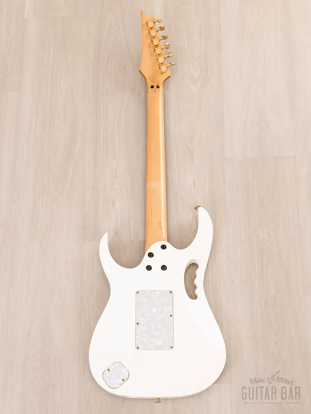 Изображение №3