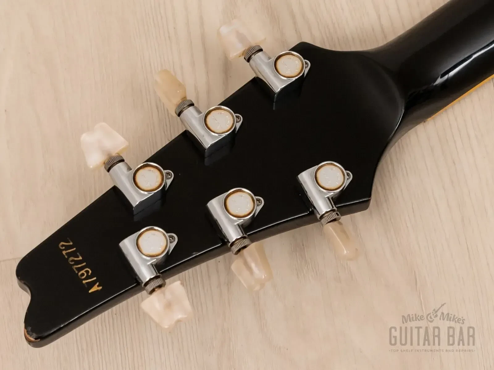 Изображение №15