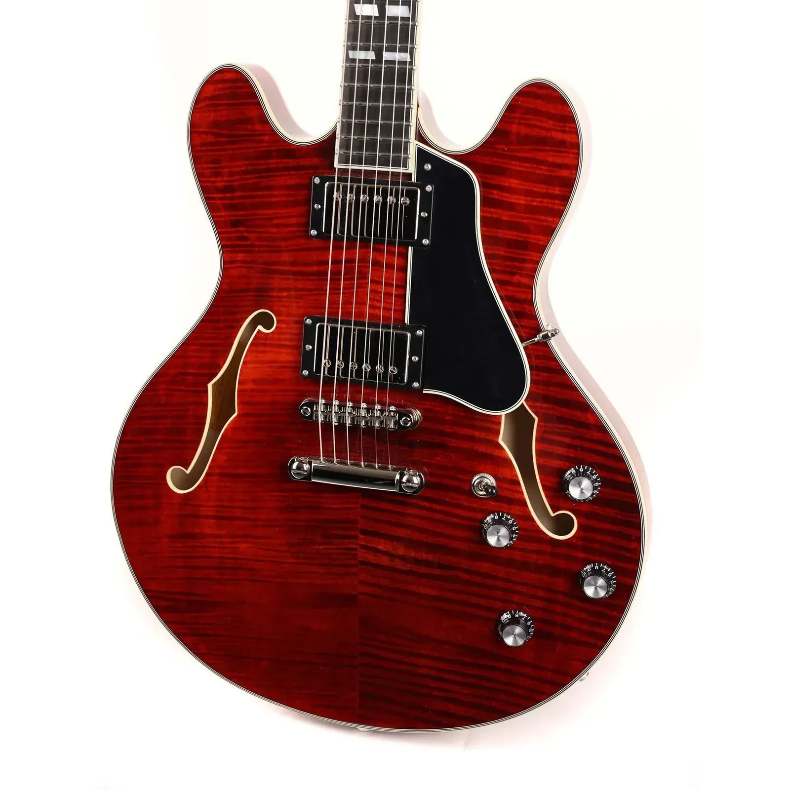 Изображение №5