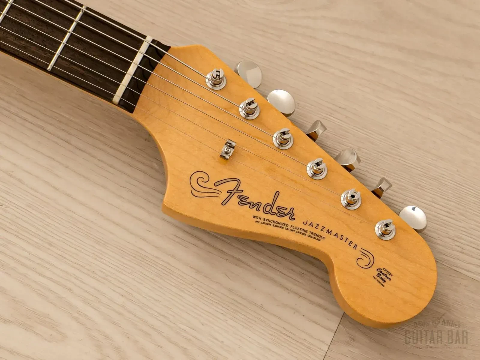 Изображение №9