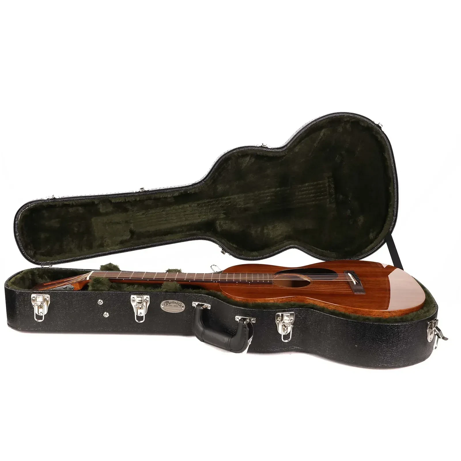 Изображение №9