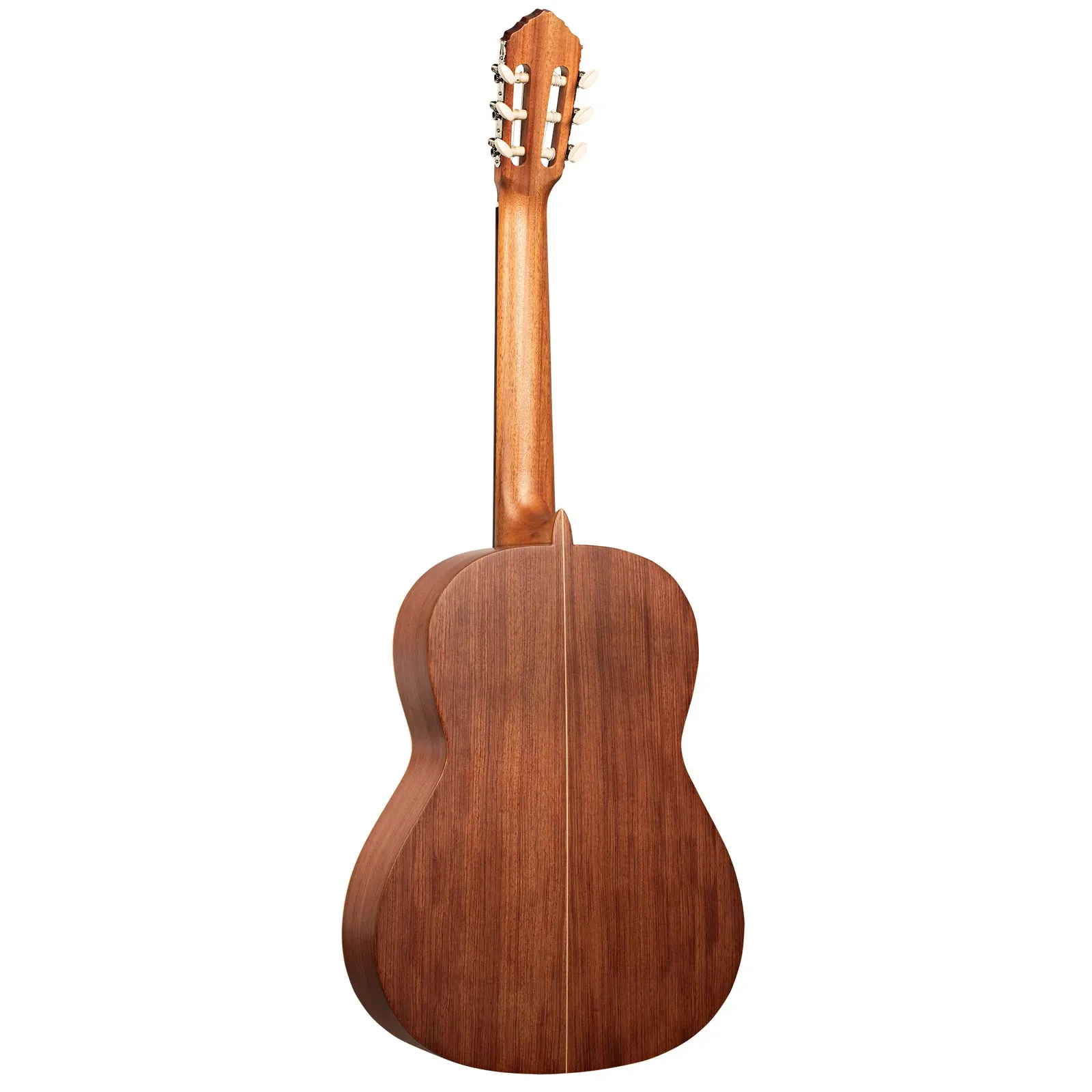 Изображение №5