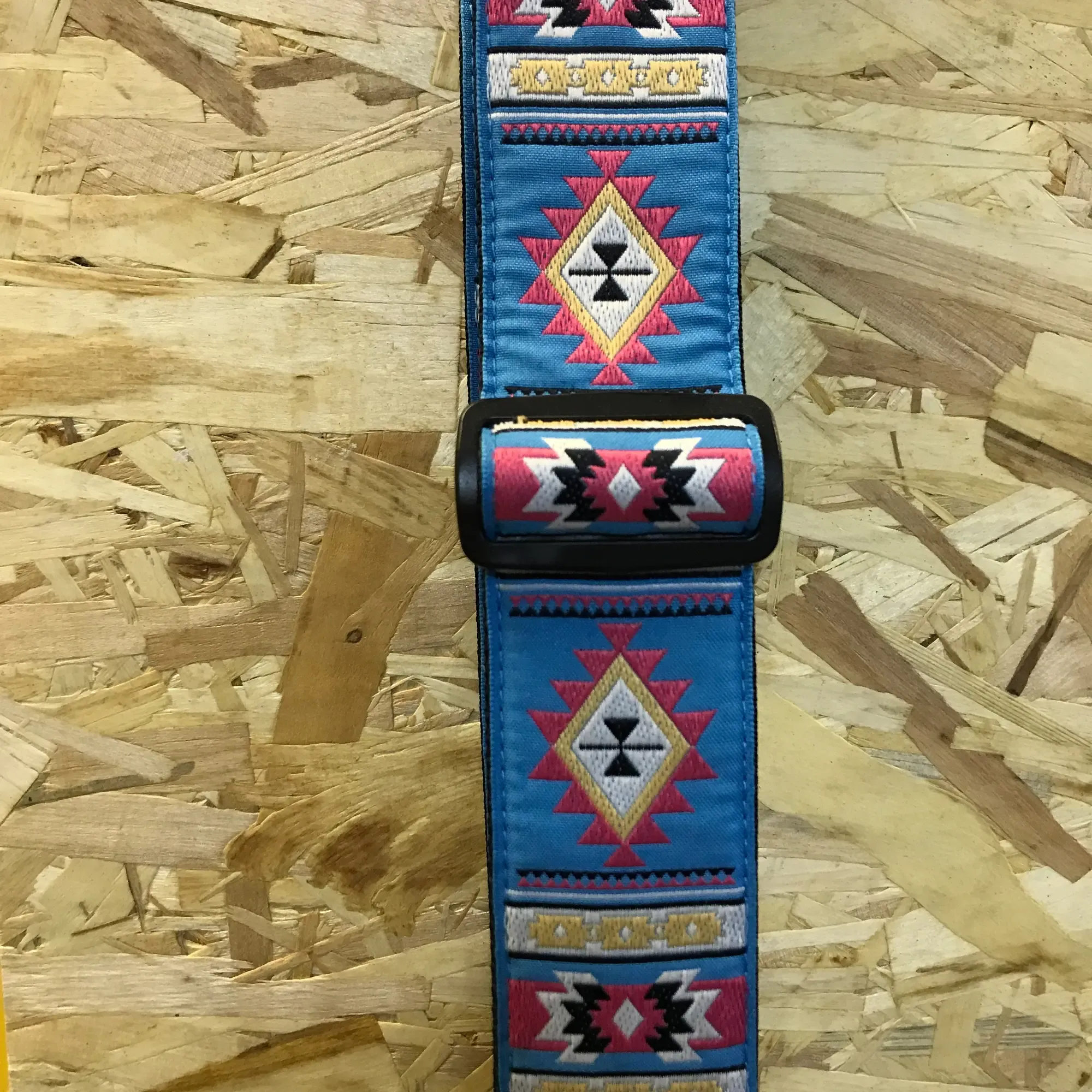 Изображение №3