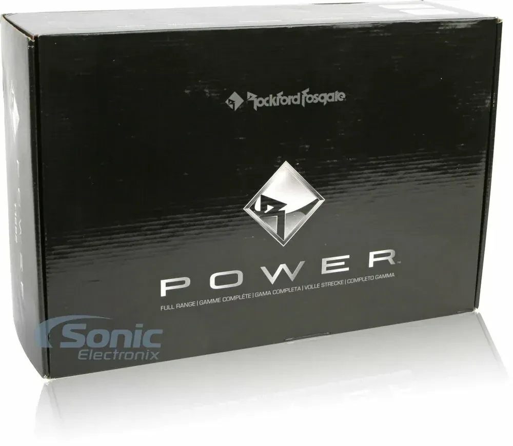 Изображение №8