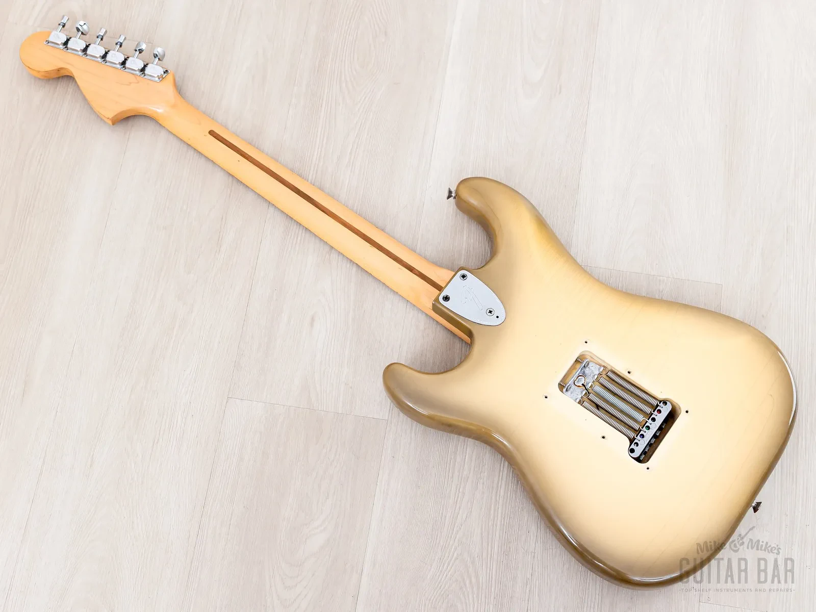 Изображение №13