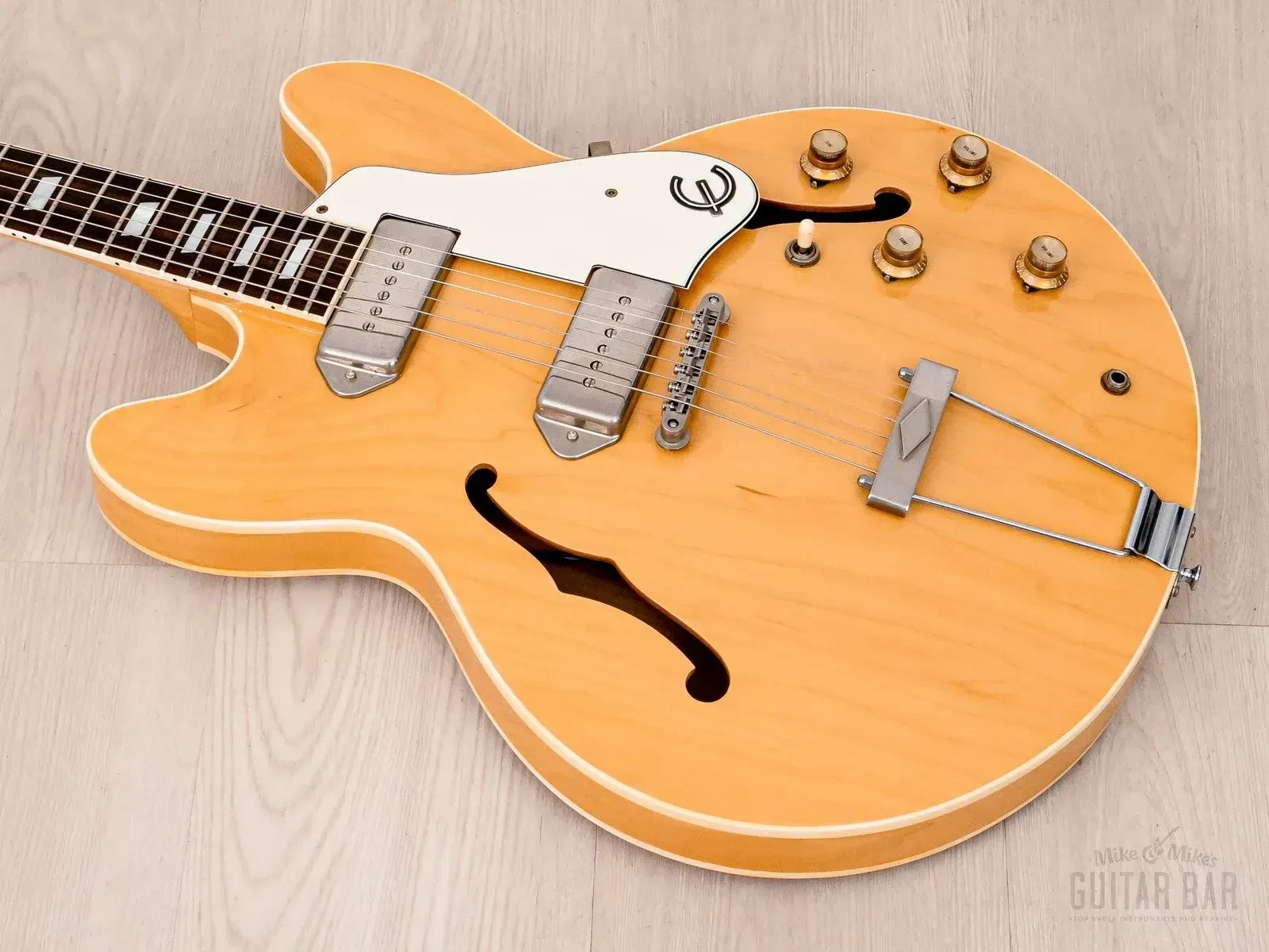 Изображение №10