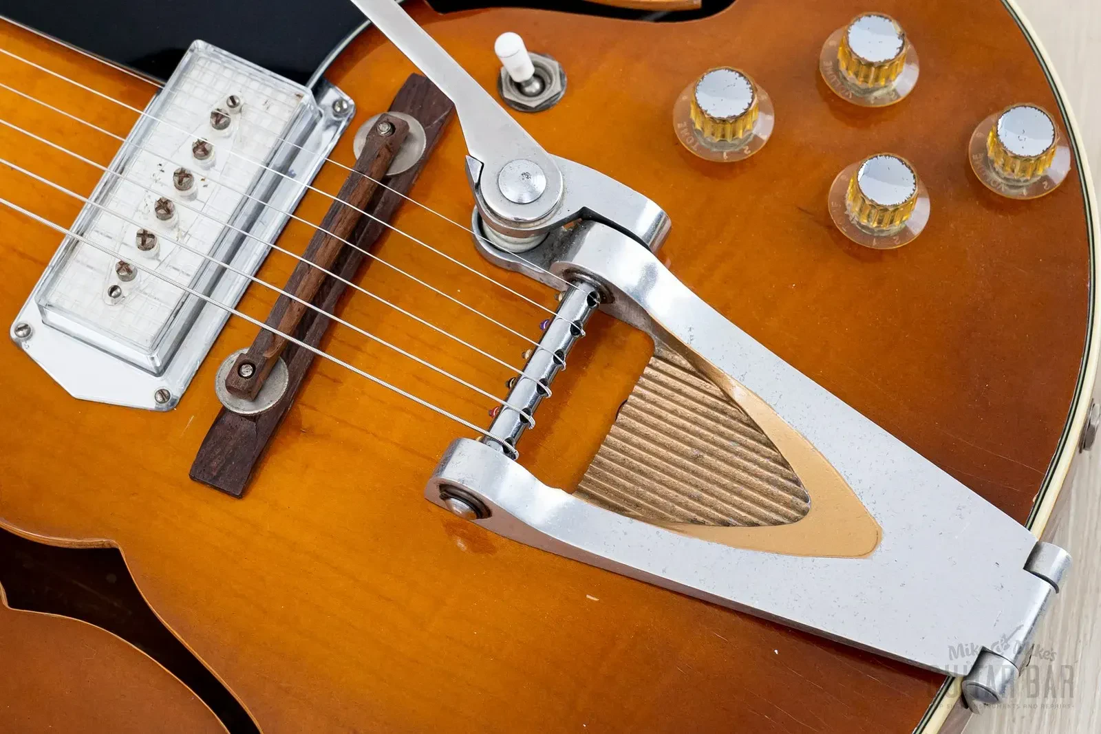 Изображение №9