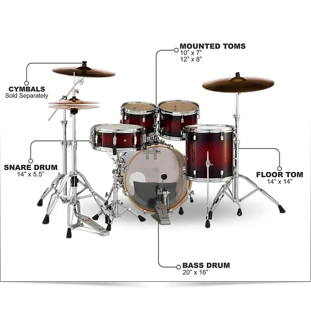 Изображение №4