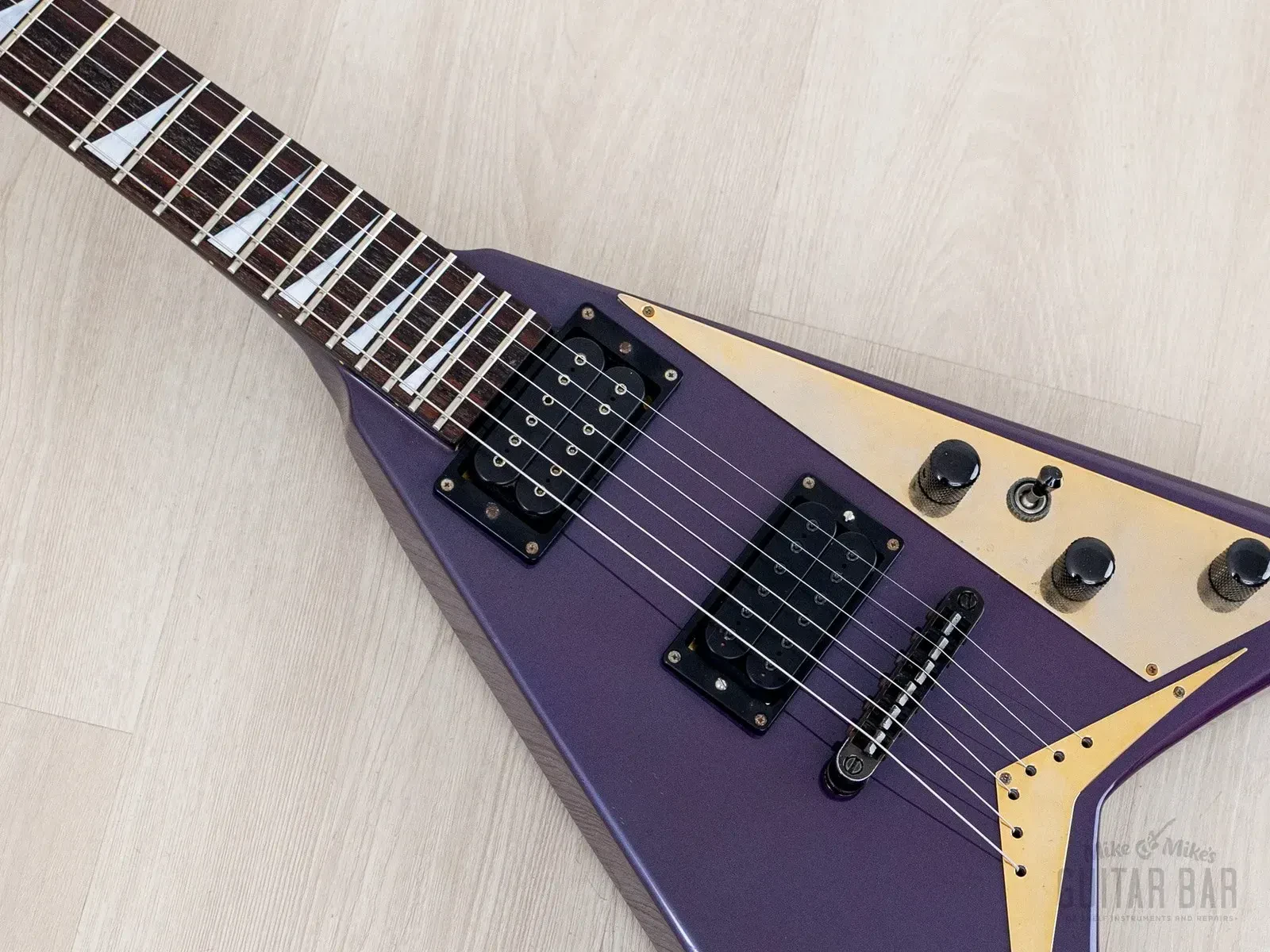 Изображение №7