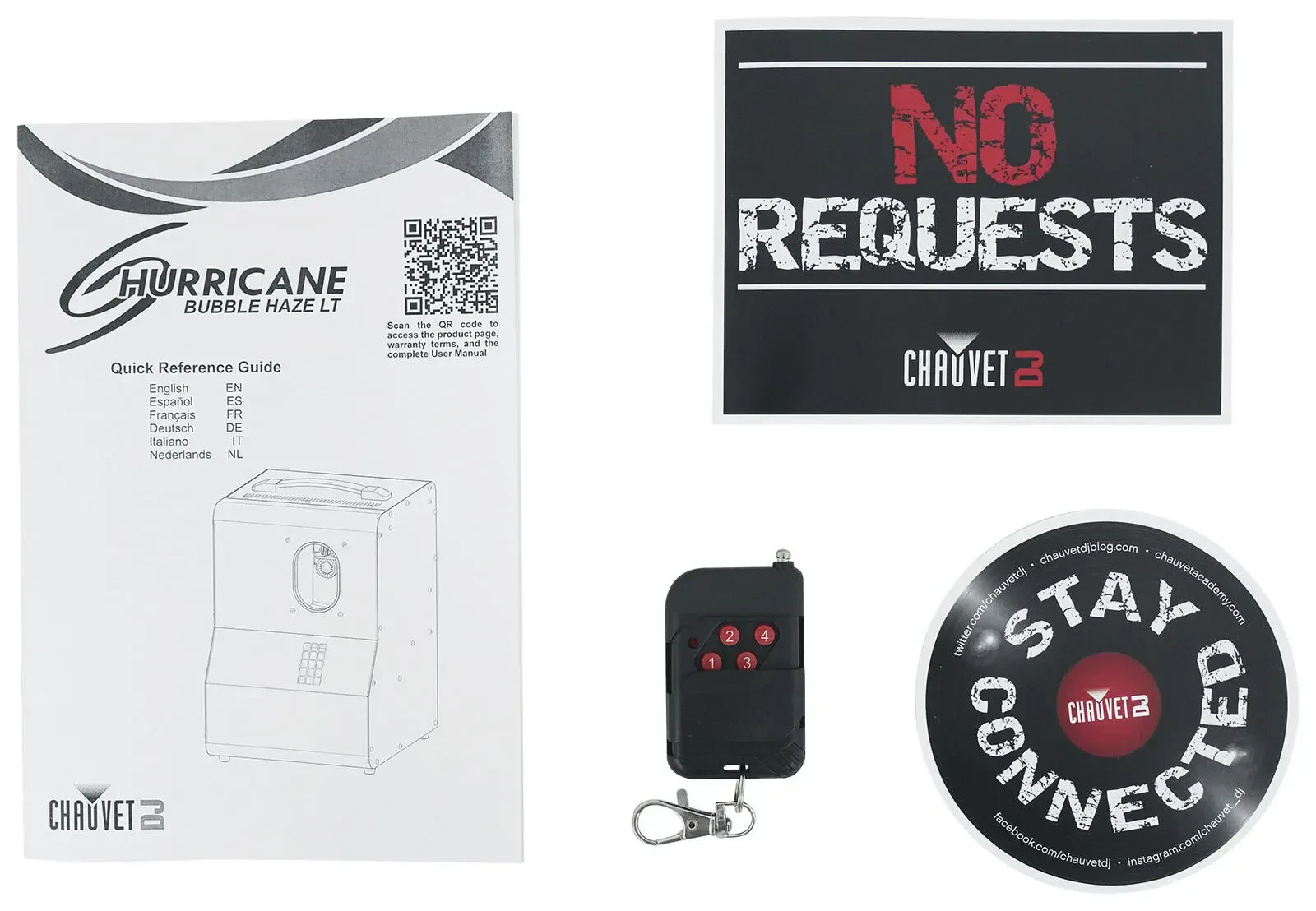 Изображение №8