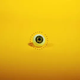 Personality Cult - Dilated NEW Vinyl
