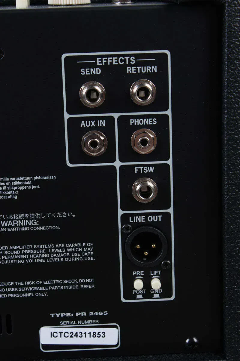 Изображение №10