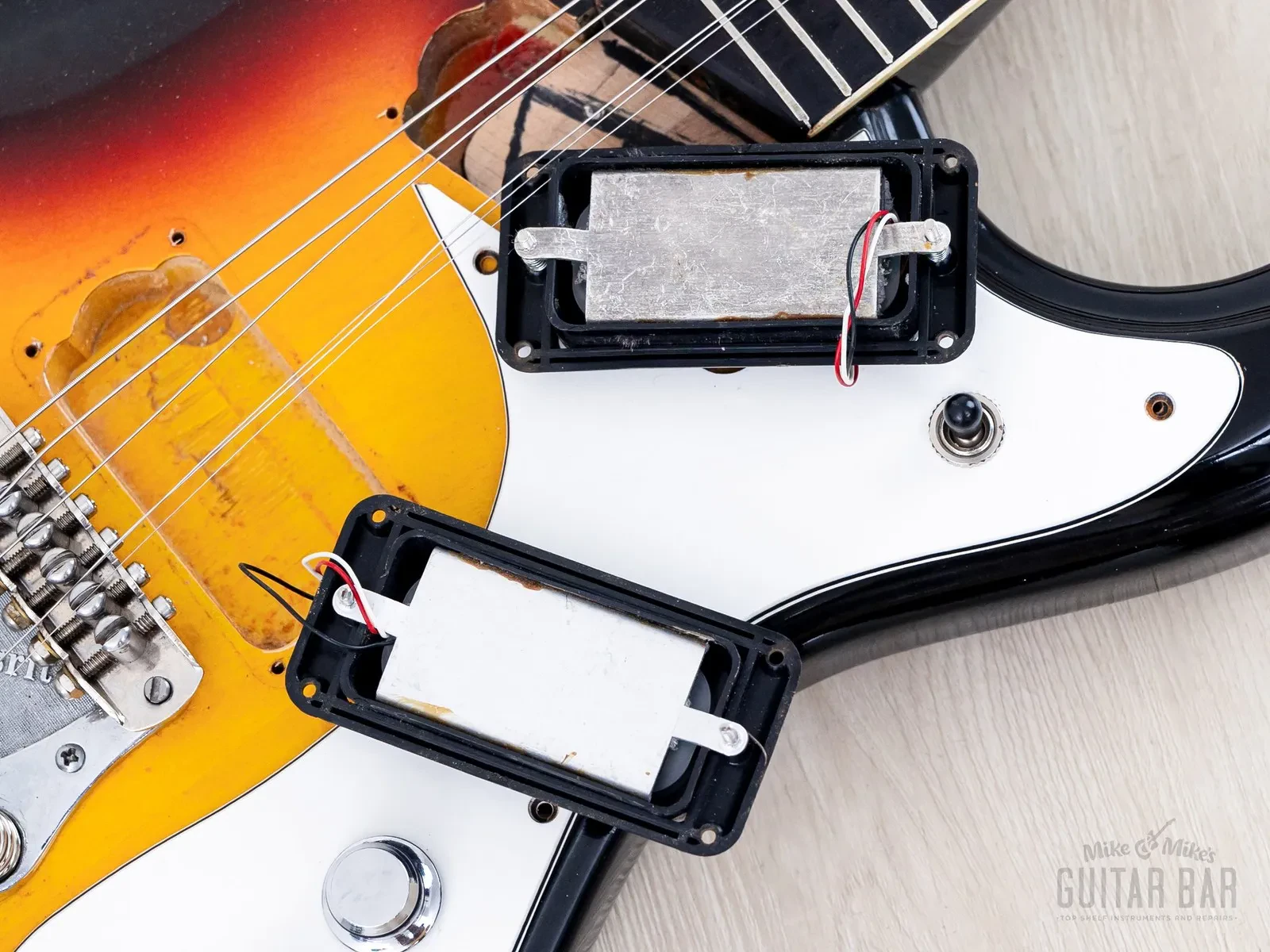 Изображение №16