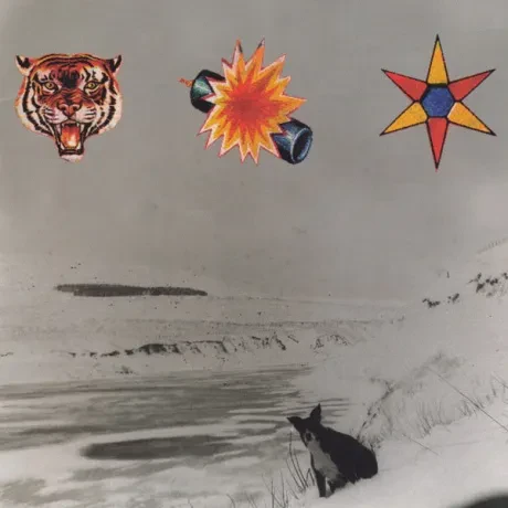 THE BETA BAND - The Three E.P.'S (CD)