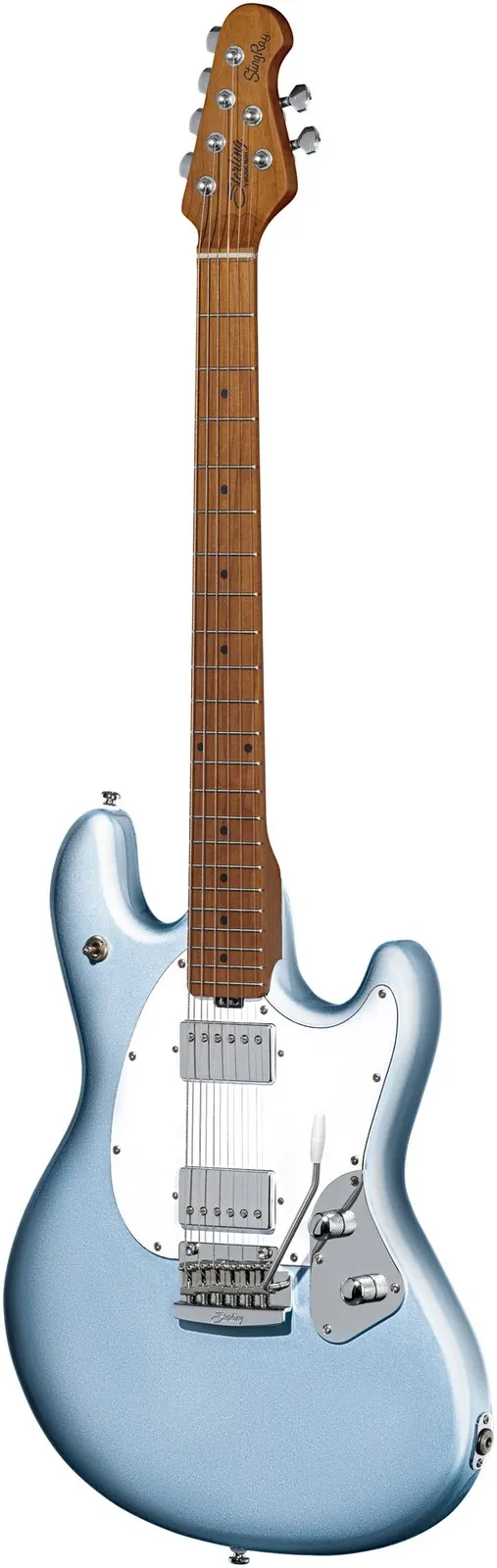 Изображение №4