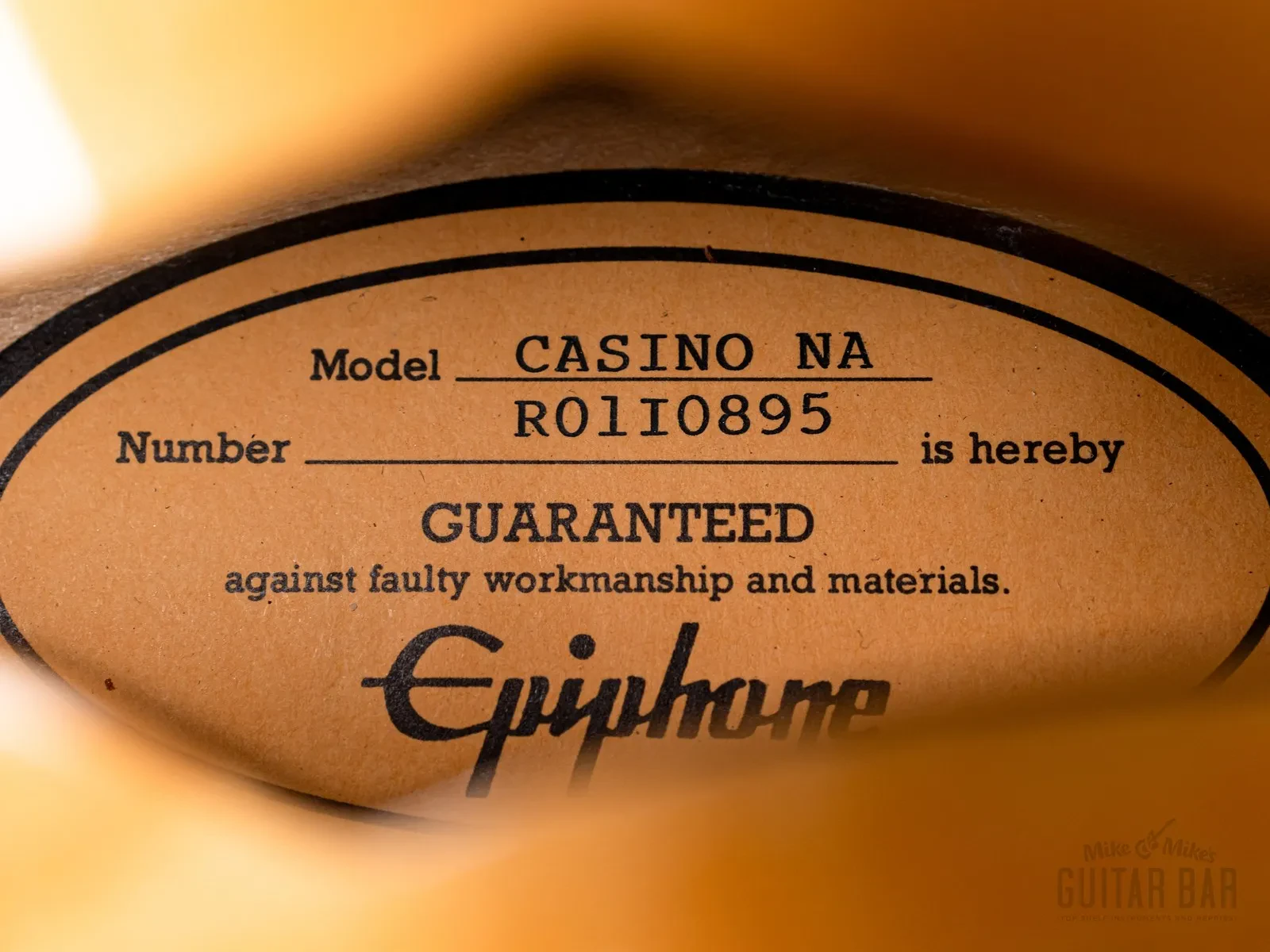 Изображение №6