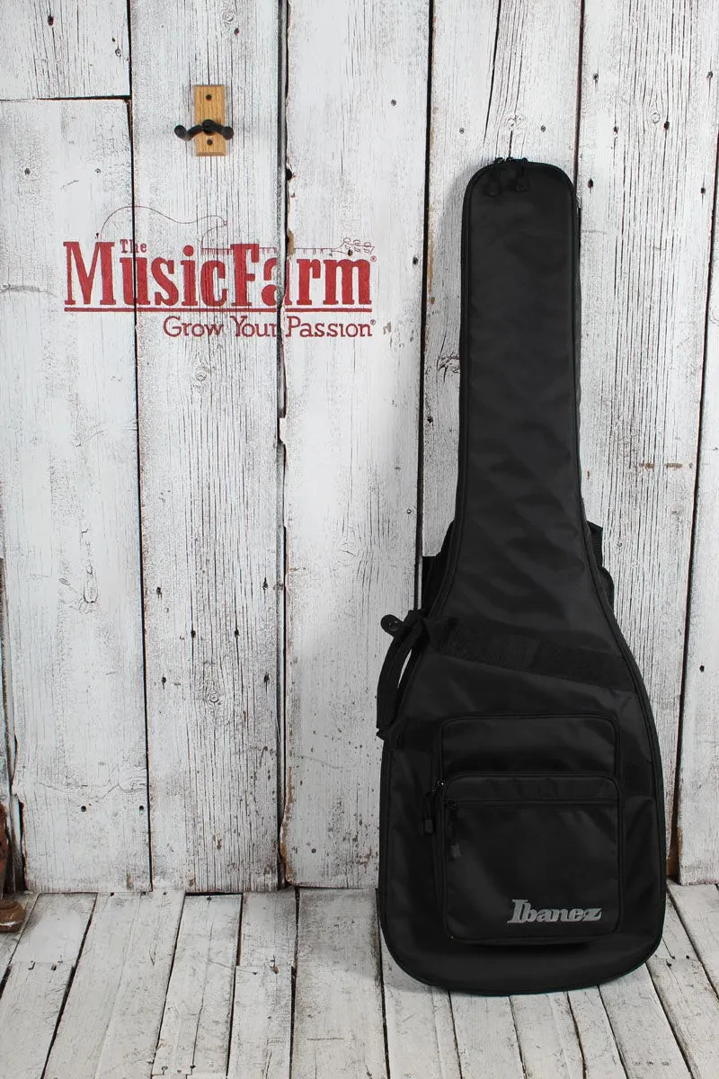 Изображение №14