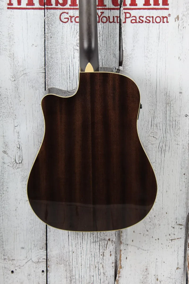 Изображение №9