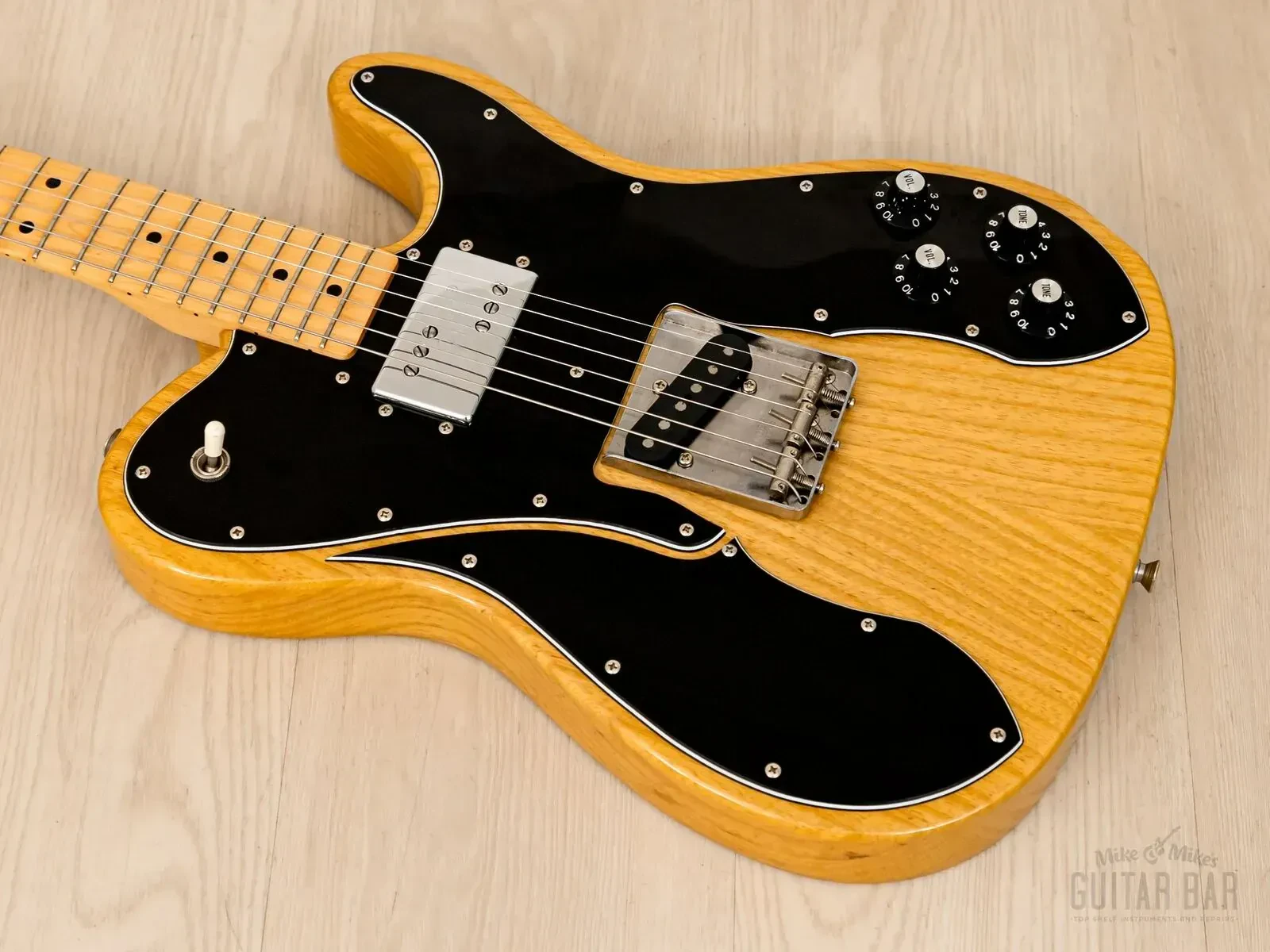 Изображение №4