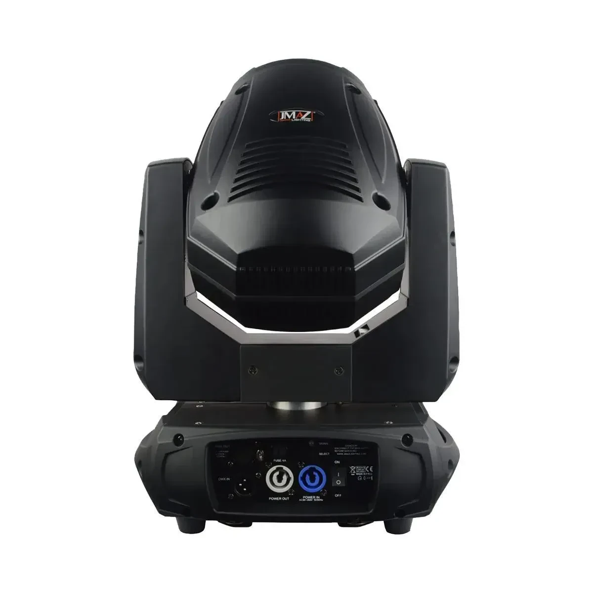 Изображение №5