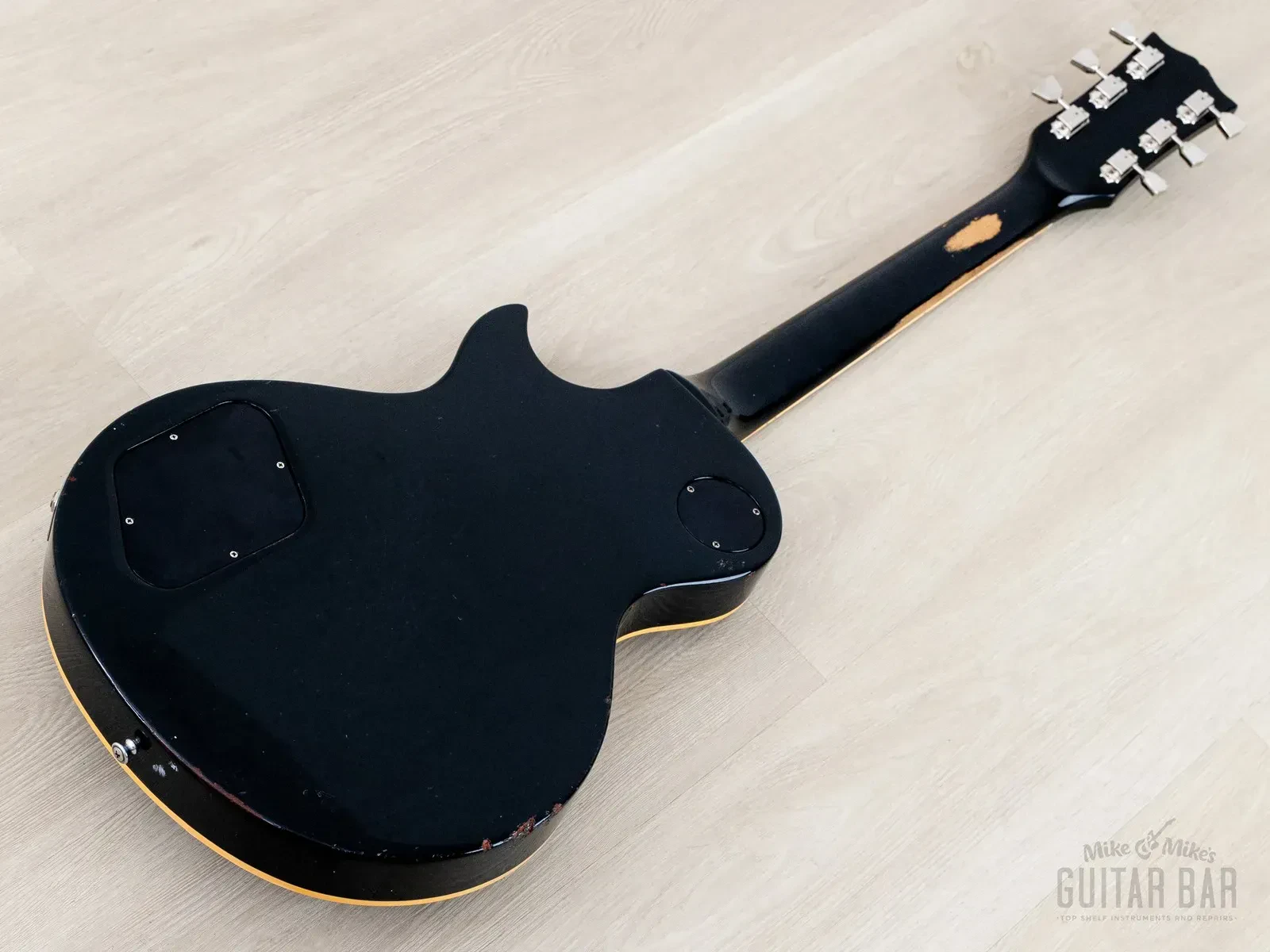 Изображение №13