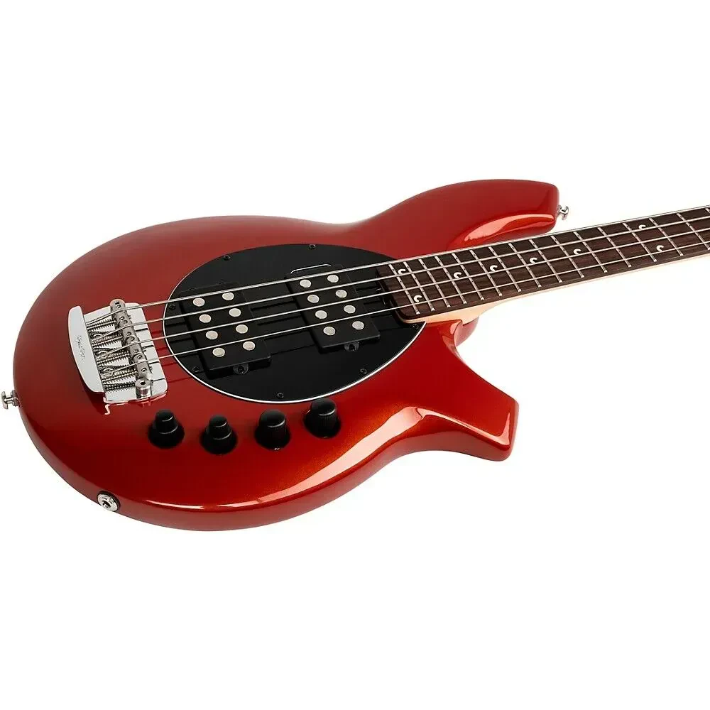 Изображение №3