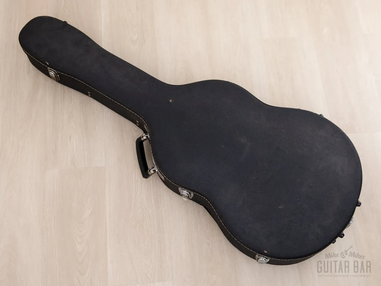 Изображение №21