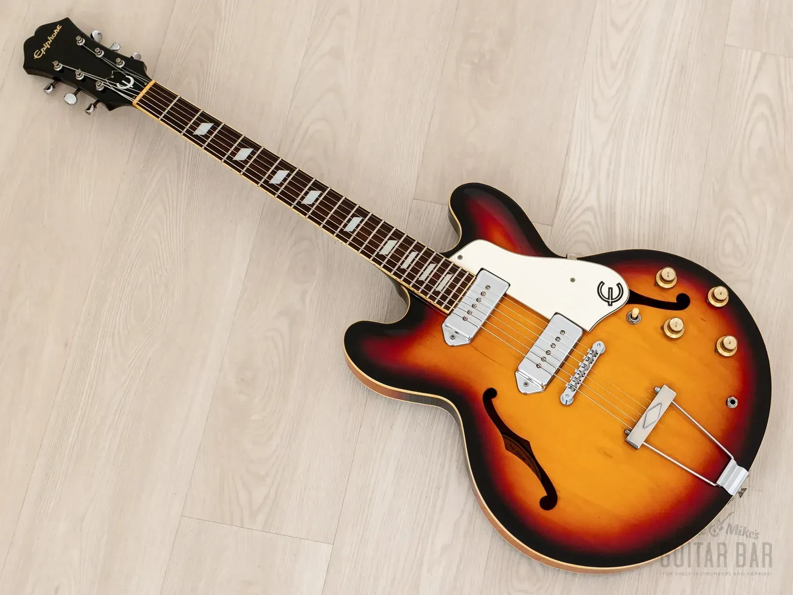 Изображение №12