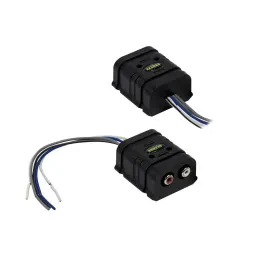 Axxess AXLOC-55SP 2-Channel Line Output Converter