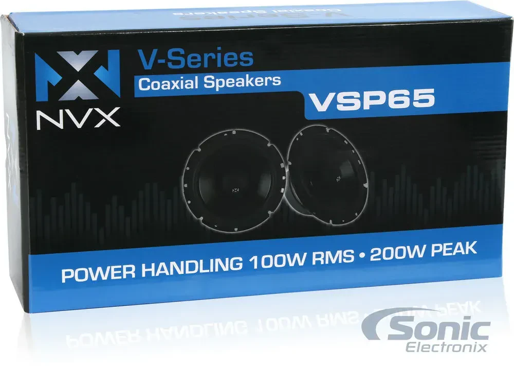 Изображение №11