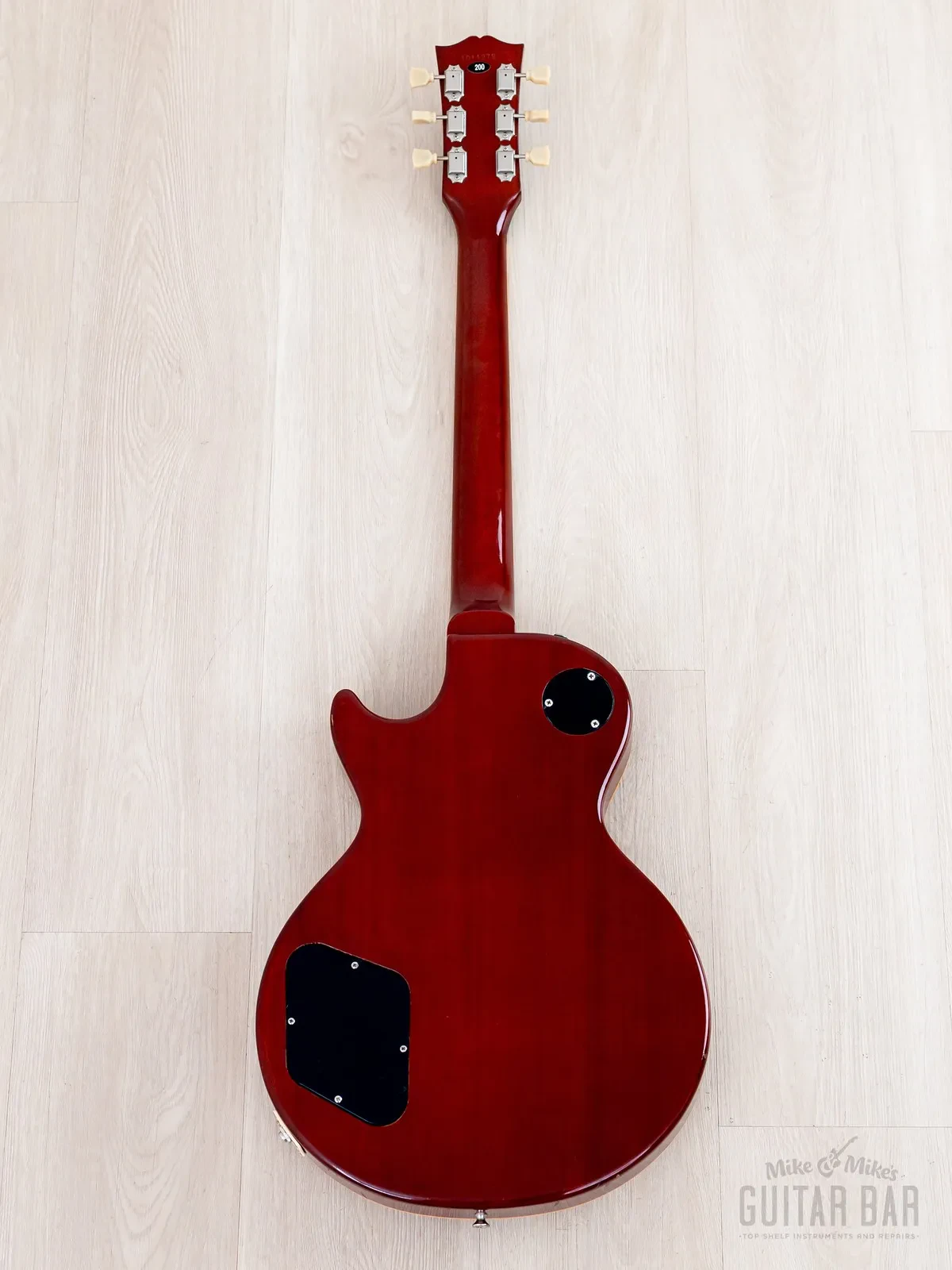 Изображение №3