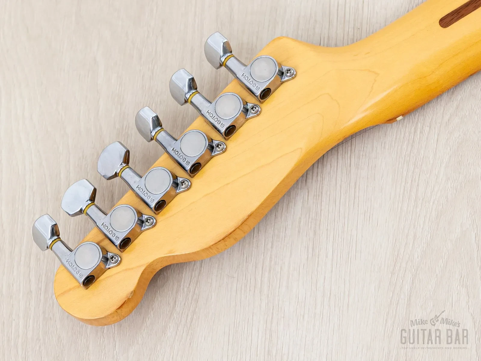 Изображение №16