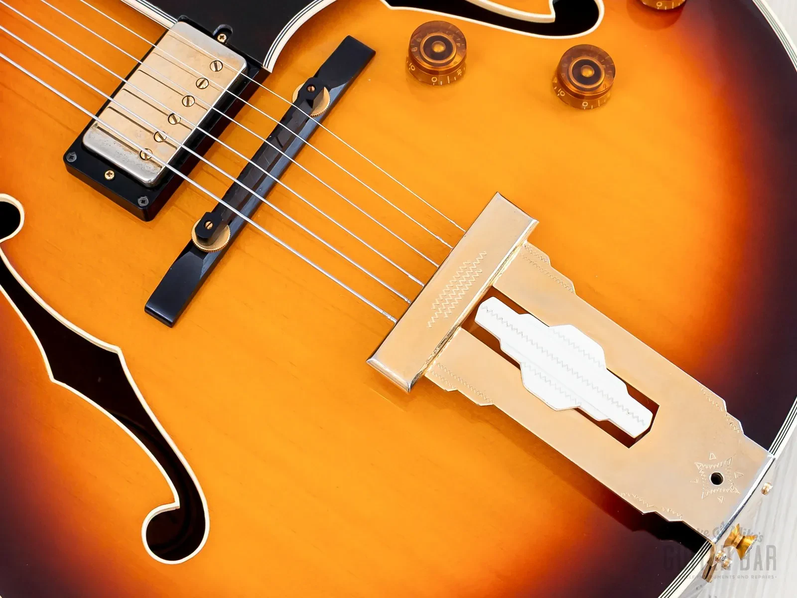 Изображение №10