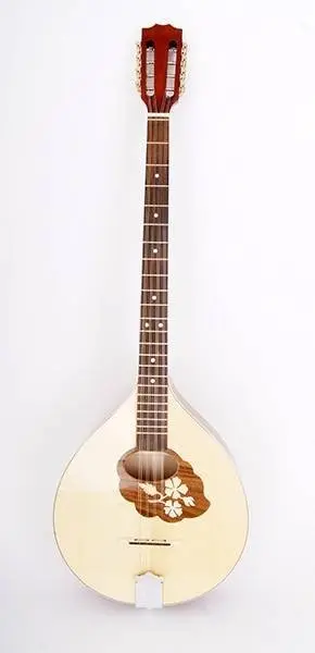 Бузуки Hora M1089 Irish Bouzouki